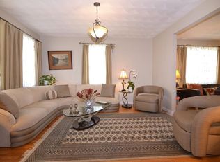 7 Northern Rd, Malden, MA 02148