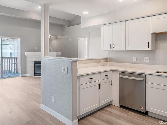 5th image of 11085 Huron Street #1106