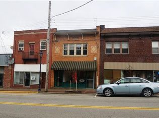 2813 Brownsville Rd, Pittsburgh, PA 15227