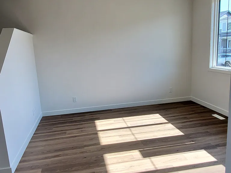 Orchards Blvd SW — Photo 10