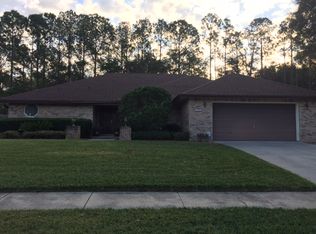 1331 S Ridge Lake Cir, Longwood, FL 32750
