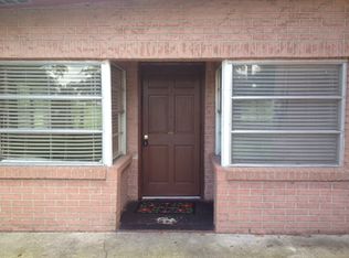 12074 Powell Rd, Jacksonville, FL 32221
