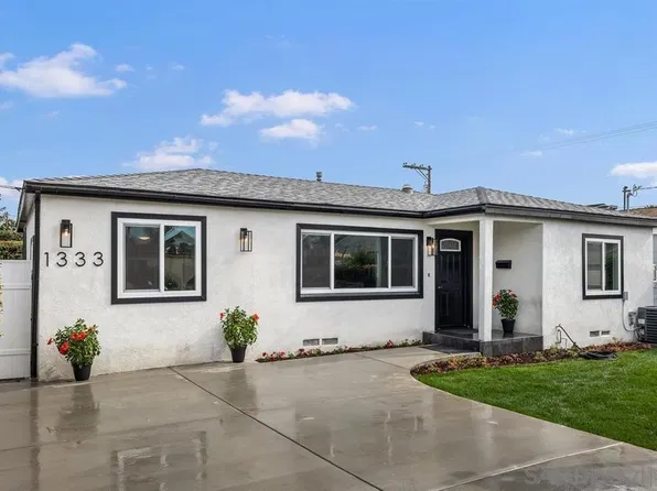 1333 Nashville St, San Diego, CA