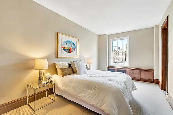 Sold by CORE | media 2