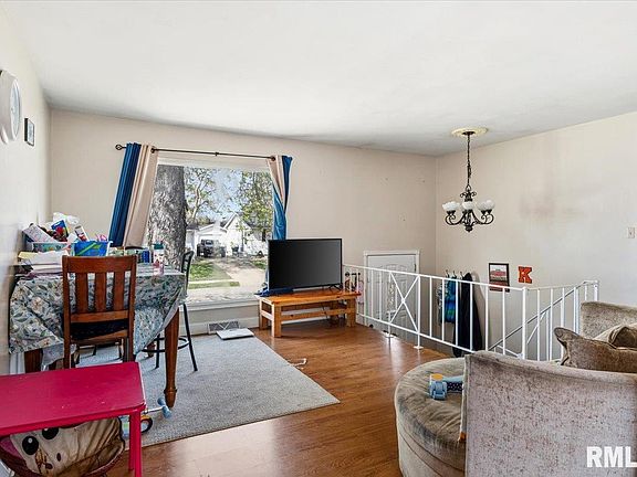 5th image of 2216 Ramsey Rd