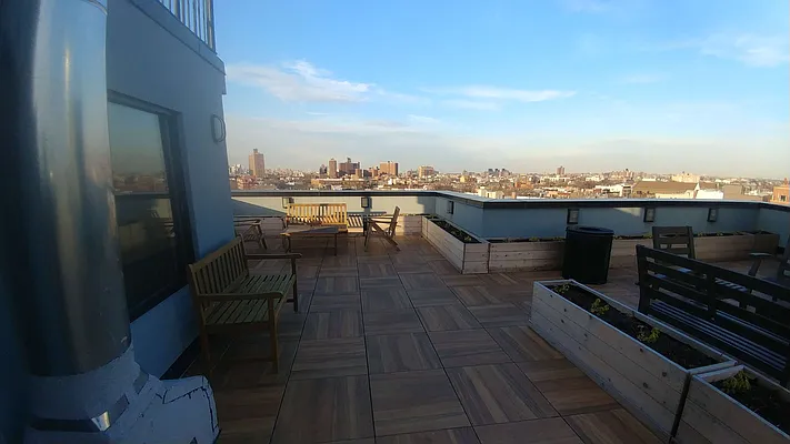 Rented by Reginald Jacobs | media 16