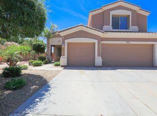 14400 N 162nd Ln, Surprise, AZ 85379