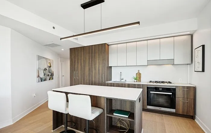 280 Spear St #280 — Photo 5