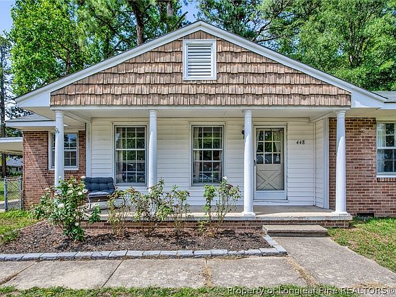 5th image of 448 Morningside Dr