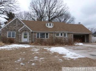 6444 Portland Ave, Minneapolis, MN 55423