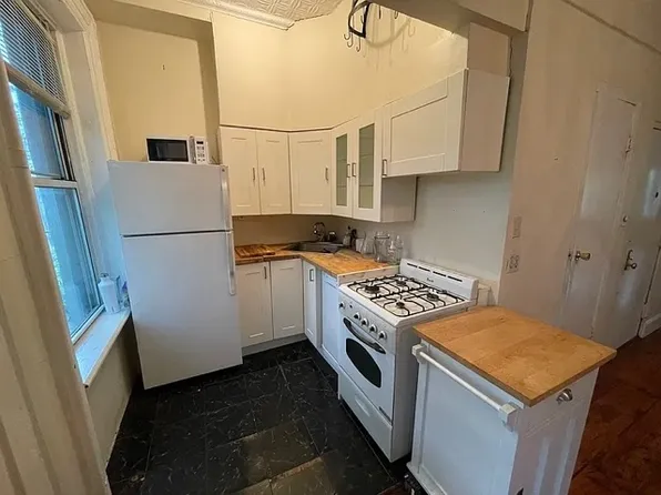 24 Fourth Place image 3 of 7