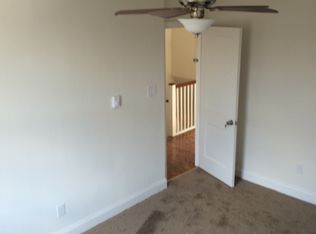 1324 Magee Ave, Philadelphia, PA 19111