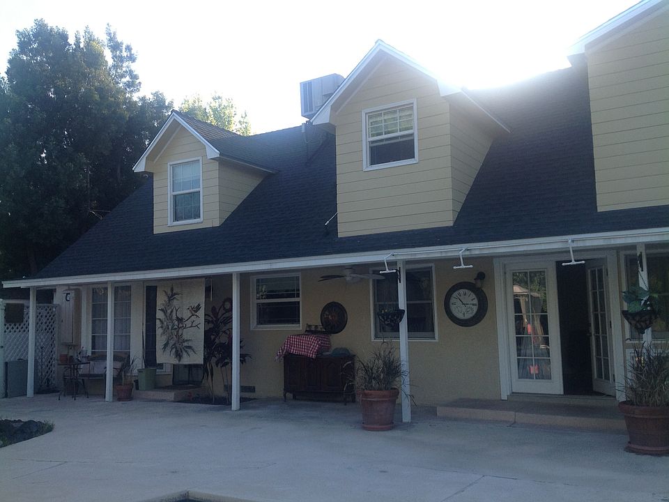 2nd image of 3119 Broadmoor Blvd