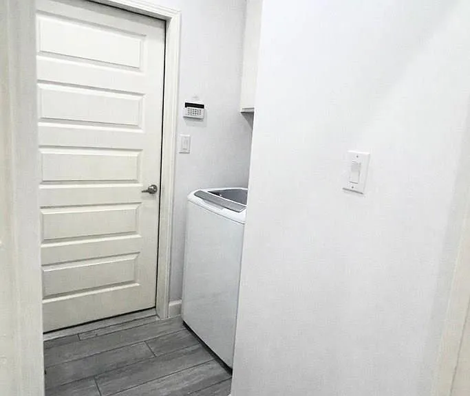 1852 Joaquin St — Photo 11