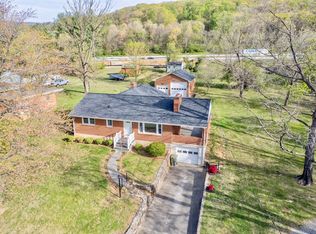 1928 Kiska Rd, Salem, VA 24153