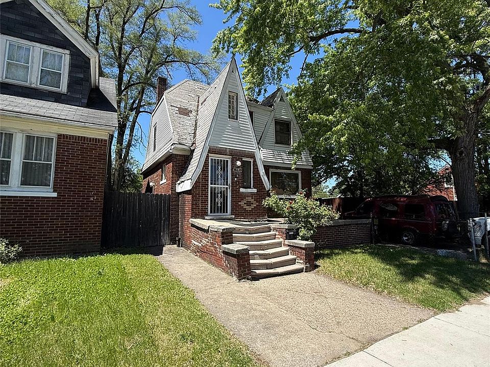 1st image of 19335 Ryan Rd