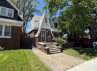 19335 Ryan Rd, Detroit, MI 48234