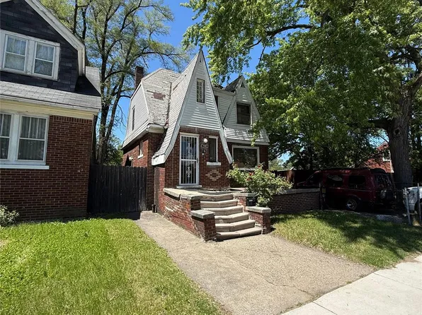 19335 Ryan Rd, Detroit, MI 48234