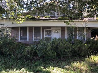 6048 Old Kings Rd, Jacksonville, FL 32254