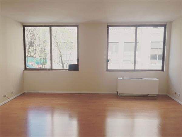 1st image of 350 W 50th St APT 2Y