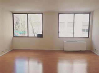 350 W 50th St APT 2Y, New York, NY