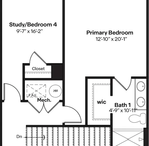 2486 SE Morningdew Dr — Photo 2