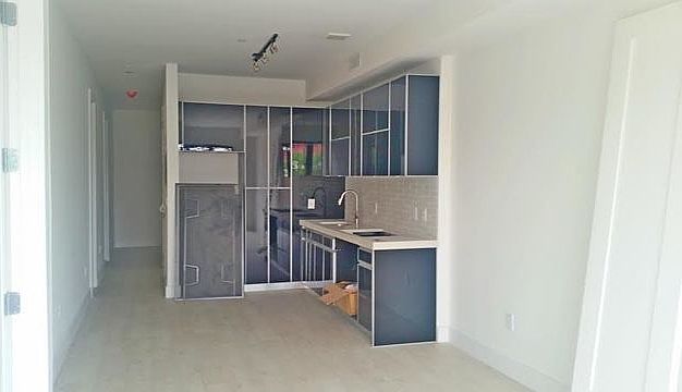 2nd image of 450 Lincoln Rd #1