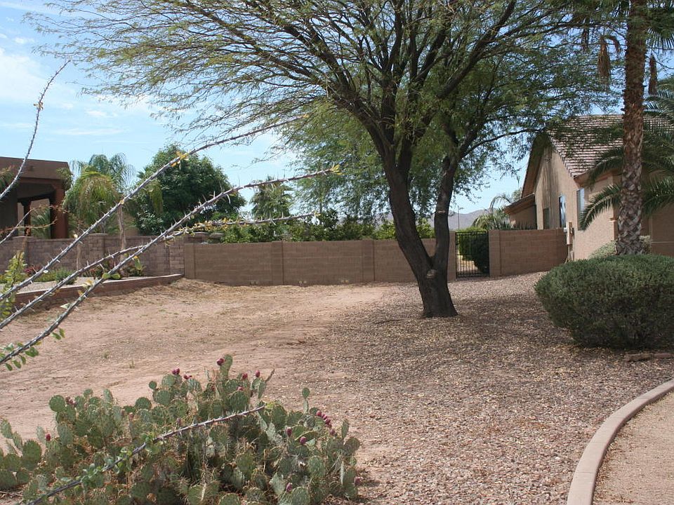 1st image of 18817 E Flintlock Dr