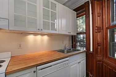 Sold by Corcoran