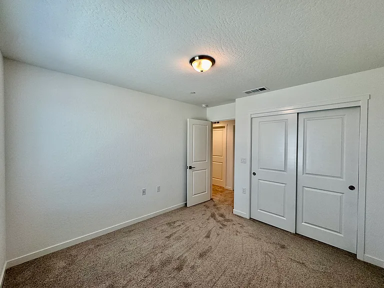 2959 E Ava Dr — Photo 26