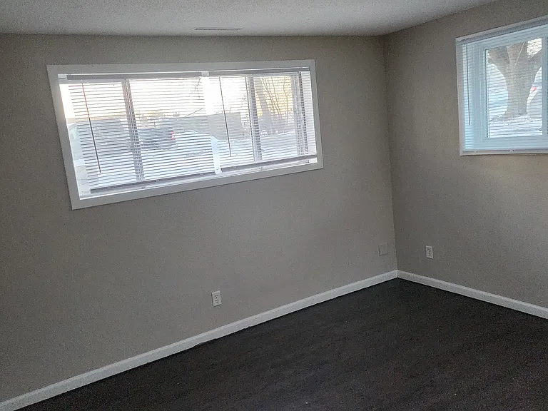 1268 Kruse St #1268 — Photo 14