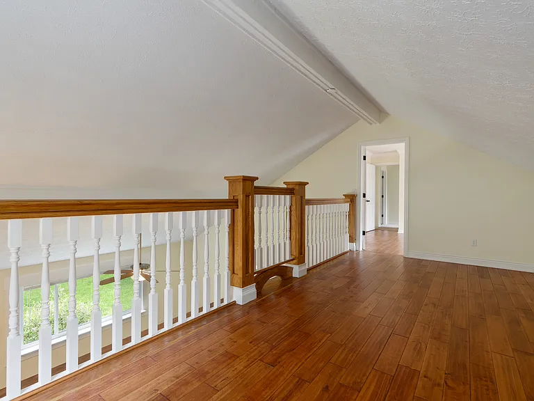 2356 Olde Sawmill Blvd #0 — Photo 19