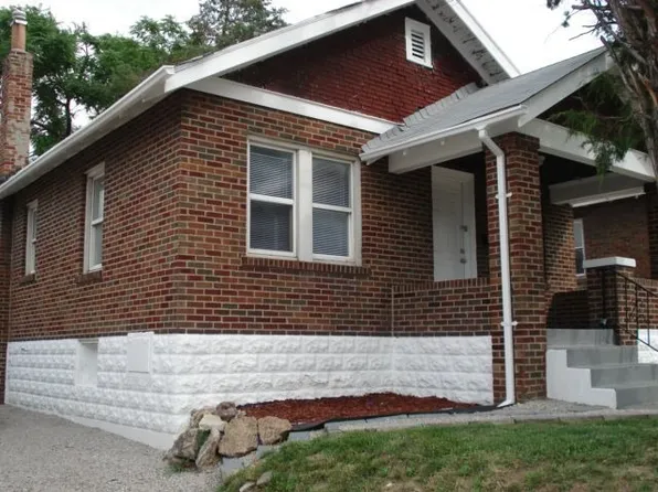 4210 Jennings Station Rd, Saint Louis, MO 63121