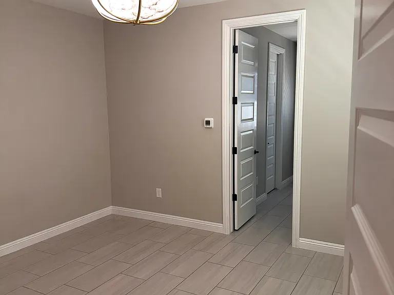 5083 W Calle Vista Del Sur — Photo 23