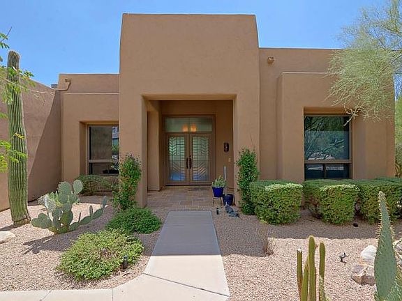 2nd image of 5543 E Miramonte Dr N
