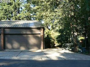 1200 NE Territorial Rd UNIT 54, Canby, OR 97013