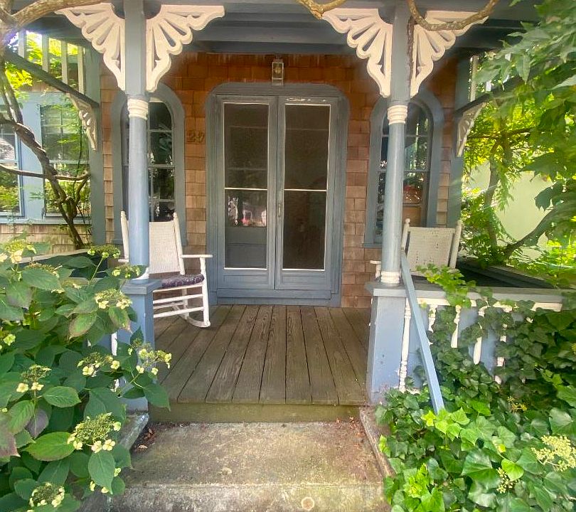 2nd image of 29 Butler Ave