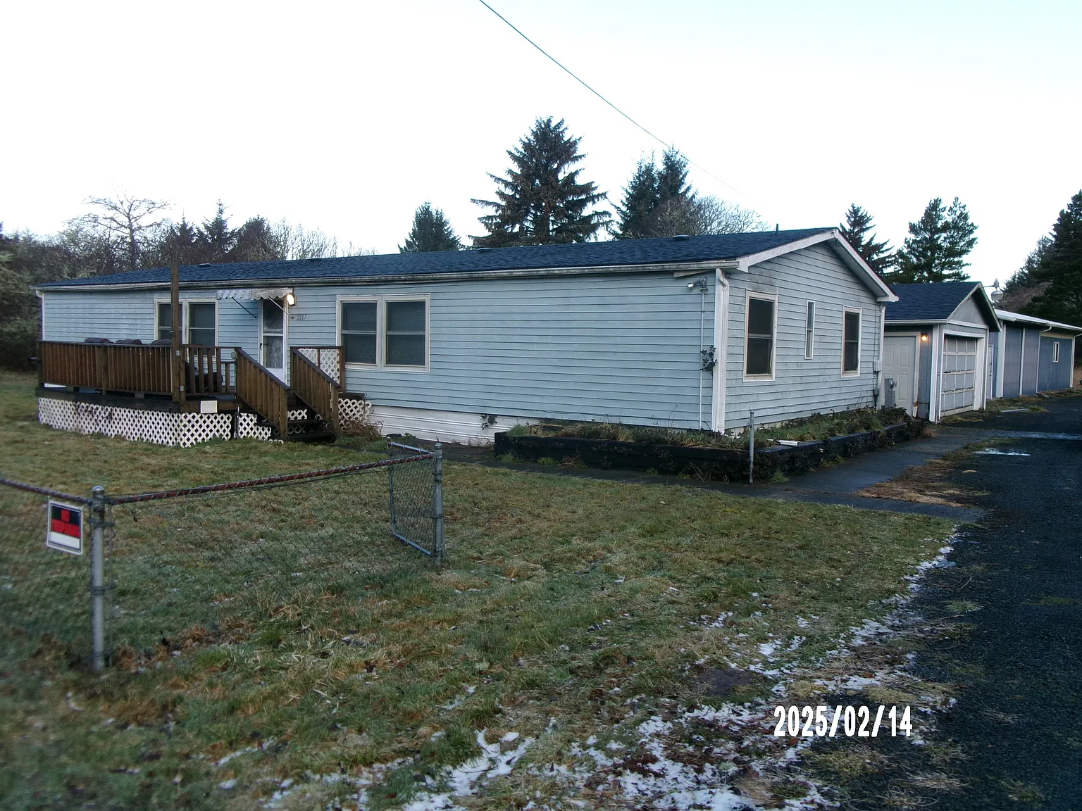 3 bed, 1848 sqft, $2,300 — Photo 2