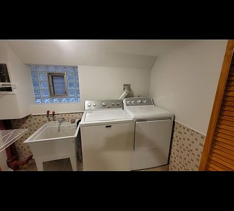 3rd image of 5448 W Agatite Ave #2