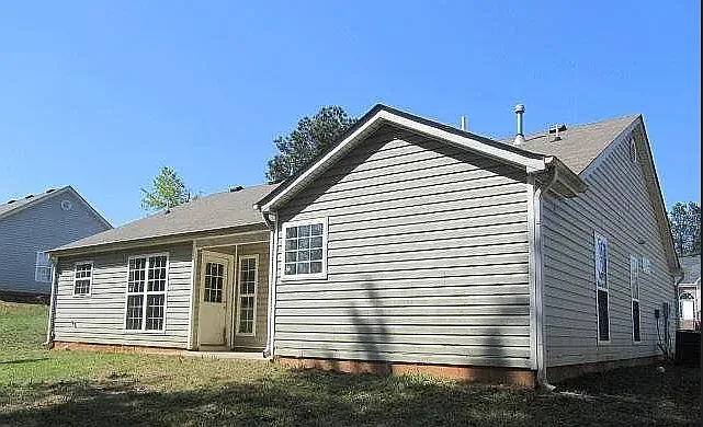 206 Plantation Trl photo 1