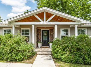 110 Brookhaven Dr, Gallatin, TN 37066
