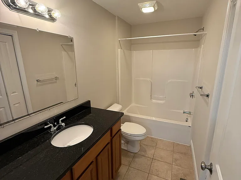23 Clancy Dr — Photo 13