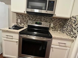 2806 Great Valley Dr, Cedar Park, TX 78613