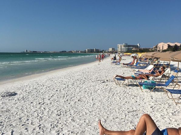 (undisclosed Address)