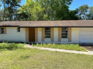 3654 SW 147th Lane Rd, Ocala, FL 34473