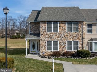 149 Baltusrol Dr, Charles Town, WV 25414