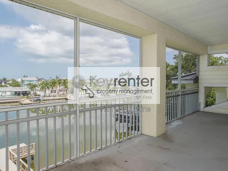 540 Johns Pass Ave — Photo 59
