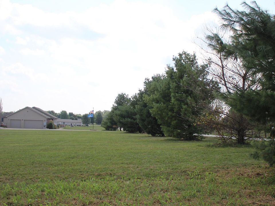 2nd image of 244 Meadowbrook Dr