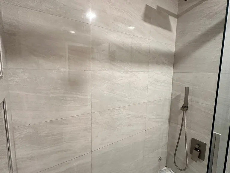 5625 Sumner Way #5625 — Photo 8