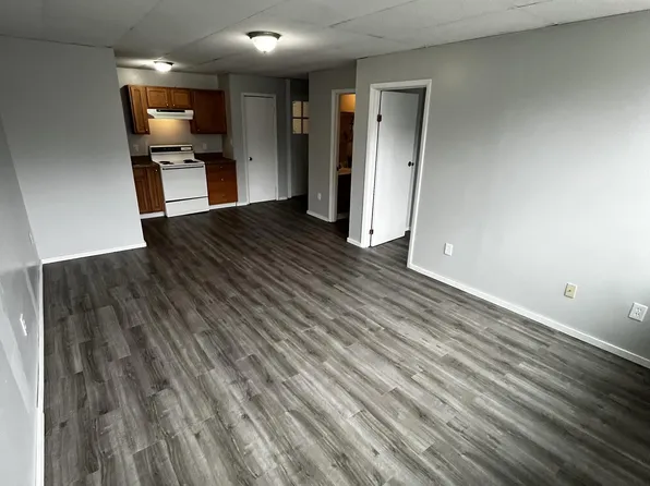 179 Grand St, Susquehanna, PA